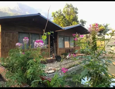 Local Homestay Experience